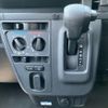 daihatsu hijet-cargo 2021 quick_quick_3BD-S321V_S321V-0512975 image 18