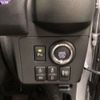 daihatsu mira-tocot 2023 -DAIHATSU 【一宮 580ﾆ3095】--Mira Tocot 5BA-LA550S--LA550S-0056851---DAIHATSU 【一宮 580ﾆ3095】--Mira Tocot 5BA-LA550S--LA550S-0056851- image 4