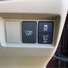 honda n-wgn 2016 CFJ0615933 image 13