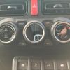 suzuki jimny 2022 -SUZUKI 【名変中 】--Jimny JB64W--237001---SUZUKI 【名変中 】--Jimny JB64W--237001- image 4