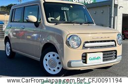 suzuki alto-lapin 2014 -SUZUKI--Alto Lapin DBA-HE22S--HE22S-840866---SUZUKI--Alto Lapin DBA-HE22S--HE22S-840866-