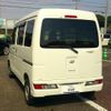 daihatsu hijet-cargo 2021 quick_quick_S321V_S321V-0517852 image 15