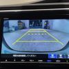 honda stepwagon 2018 CFJ1860083 image 18