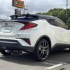 toyota c-hr 2020 -TOYOTA--C-HR 3BA-NGX10--NGX10-2016881---TOYOTA--C-HR 3BA-NGX10--NGX10-2016881- image 13