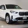 bmw x1 2023 -BMW--BMW X1 3BA-52EE20--WBA52EE0X05W11269---BMW--BMW X1 3BA-52EE20--WBA52EE0X05W11269- image 2