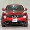 nissan juke 2010 quick_quick_YF15_YF15-006439 image 11