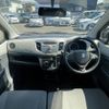 suzuki wagon-r 2015 CFJ1554936 image 3