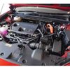 toyota toyota-others 2024 CFJ1695096 image 9