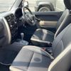 suzuki jimny 2018 CFJ1697942 image 16