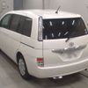 toyota isis 2011 -TOYOTA 【相模 502ね5078】--Isis ZGM10G-0033297---TOYOTA 【相模 502ね5078】--Isis ZGM10G-0033297- image 7