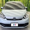 honda fit 2022 -HONDA--Fit 6AA-GR3--GR3-1301477---HONDA--Fit 6AA-GR3--GR3-1301477- image 15