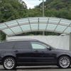 volvo v50 2011 CFJ1550248 image 19