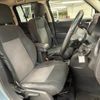 jeep patriot 2012 quick_quick_ABA-MK7420_1C4NJPDA7CD560335 image 8