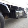toyota dyna-truck 2017 GOO_NET_EXCHANGE_0704331A30250703W002 image 39