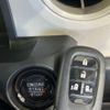 honda n-box 2025 CFJ1524155 image 7