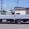 hino ranger 2005 CFJ1628204 image 19