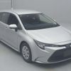 toyota corolla-touring-wagon 2019 -TOYOTA--Corolla Touring 6AA-ZWE214W--ZWE214-6001927---TOYOTA--Corolla Touring 6AA-ZWE214W--ZWE214-6001927- image 4