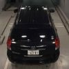 toyota vanguard 2012 -TOYOTA 【秋田 301ｻ6381】--Vanguard ACA33W-5291090---TOYOTA 【秋田 301ｻ6381】--Vanguard ACA33W-5291090- image 8