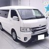 toyota hiace-wagon 2017 CFJ0814703 image 1