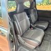 honda freed-hybrid 2023 CFJ1696096 image 10