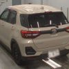 toyota raize 2021 -TOYOTA 【横浜 532る877】--Raize A200A-0129137---TOYOTA 【横浜 532る877】--Raize A200A-0129137- image 7