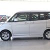 mitsubishi delica-d2 2016 -MITSUBISHI--Delica D2 DAA-MB36S--MB36S-102187---MITSUBISHI--Delica D2 DAA-MB36S--MB36S-102187- image 26