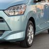 daihatsu mira-e-s 2017 CARSENSOR_JP_AU6096016596 image 51