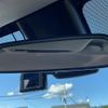 toyota yaris-cross 2022 CFJ1841321 image 6