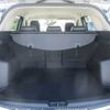 mazda cx-5 2012 CFJ1651107 image 20