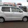 suzuki wagon-r 2014 -SUZUKI--Wagon R DAA-MH44S--MH44S-126264---SUZUKI--Wagon R DAA-MH44S--MH44S-126264- image 4