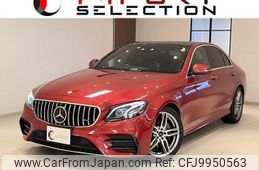 mercedes-benz e-class 2016 quick_quick_213045C_WDD2130452A062849