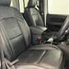 jeep wrangler 2020 quick_quick_JL20L_1C4HJXLN5LW321260 image 11