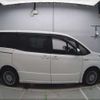 toyota voxy 2016 -TOYOTA--Voxy DAA-ZWR80W--ZWR80-0200187---TOYOTA--Voxy DAA-ZWR80W--ZWR80-0200187- image 8