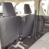 mazda flair 2023 -MAZDA 【いわき 580ﾈ2956】--Flair 5AA-MJ95S--MJ95S-121503---MAZDA 【いわき 580ﾈ2956】--Flair 5AA-MJ95S--MJ95S-121503- image 8