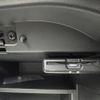 nissan note 2020 -NISSAN--Note DBA-E12--E12-705095---NISSAN--Note DBA-E12--E12-705095- image 22