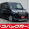 toyota roomy 2019 quick_quick_M910A_M910A-0056998 image 1