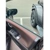 honda fit-shuttle 2011 CFJ1558632 image 14