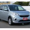 toyota passo 2019 -TOYOTA--Passo M700A--M700A-0141661---TOYOTA--Passo M700A--M700A-0141661- image 20