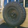 toyota landcruiser-70 2018 GOO_NET_EXCHANGE_0560889A20211117G001 image 34