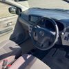 daihatsu mira-e-s 2017 -DAIHATSU--Mira e:s DBA-LA300S--LA300S-1409875---DAIHATSU--Mira e:s DBA-LA300S--LA300S-1409875- image 2