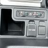 toyota land-cruiser-prado 2023 700054159930240700000 image 17