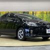 toyota prius 2015 -TOYOTA--Prius DAA-ZVW30--ZVW30-0412033---TOYOTA--Prius DAA-ZVW30--ZVW30-0412033- image 17