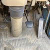 isuzu isuzu-others 1995 CFJ1511981 image 5