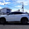 lexus rx 2020 -LEXUS--Lexus RX DAA-GYL20W--GYL20-0011646---LEXUS--Lexus RX DAA-GYL20W--GYL20-0011646- image 13