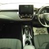 toyota corolla-sport 2018 CFJ1646780 image 9