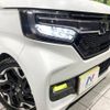 honda n-box 2018 -HONDA--N BOX DBA-JF3--JF3-2055721---HONDA--N BOX DBA-JF3--JF3-2055721- image 13