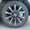 toyota bb 2014 quick_quick_CBA-QNC21_QNC21-0111702 image 11