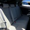 toyota prius 2011 CFJ1671681 image 8