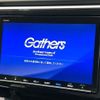 honda stepwagon-spada 2019 quick_quick_RP3_RP3-1242449 image 3
