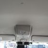 suzuki every-wagon 2020 quick_quick_ABA-DA17W_DA17W-215530 image 13